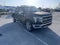 2025 Ford F-150 Lariat 3.5 POWERBOOST