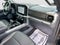 2025 Ford F-150 Lariat 3.5 POWERBOOST