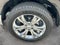 2025 Ford F-150 Lariat 3.5 POWERBOOST