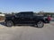 2025 Ford F-150 Lariat 3.5 POWERBOOST