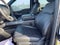 2025 Ford F-150 Lariat 3.5 POWERBOOST