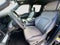 2025 Ford F-150 Lariat 4WD SUPERCREW