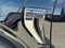 2025 Ford F-150 Lariat 4WD SUPERCREW