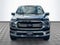 2025 Ford F-150 Lariat 4WD SUPERCREW