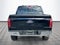 2025 Ford F-150 Lariat 4WD SUPERCREW