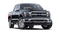 2025 Ford F-150 Lariat 4WD SUPERCREW