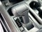 2025 Ford F-150 Lariat 3.5 POWERBOOST