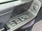 2025 Ford F-150 Lariat 3.5 POWERBOOST