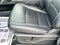 2025 Ford F-150 Lariat 3.5 POWERBOOST