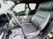 2025 Ford F-150 Lariat 3.5 POWERBOOST