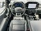 2025 Ford F-150 Lariat 3.5 POWERBOOST