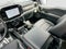 2025 Ford F-150 Lariat 3.5 POWERBOOST