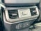 2025 Ford F-150 Lariat 3.5 POWERBOOST
