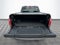 2025 Ford F-150 Lariat 3.5 POWERBOOST