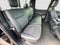 2025 Ford F-150 Lariat 3.5 POWERBOOST