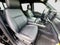 2025 Ford F-150 Lariat 3.5 POWERBOOST