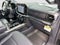 2025 Ford F-150 Lariat 3.5 POWERBOOST