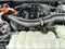 2025 Ford F-150 Lariat 3.5 POWERBOOST