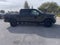 2025 Ford F-150 Lariat 3.5 POWERBOOST