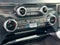 2026 Ford F-150 Lariat 4WD SUPERCREW