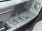 2026 Ford F-150 Lariat 4WD SUPERCREW