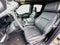 2026 Ford F-150 Lariat 4WD SUPERCREW