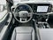 2026 Ford F-150 Lariat 4WD SUPERCREW