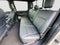 2026 Ford F-150 Lariat 4WD SUPERCREW