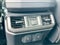 2026 Ford F-150 Lariat 4WD SUPERCREW
