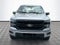2026 Ford F-150 Lariat 4WD SUPERCREW