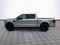 2026 Ford F-150 Lariat 4WD SUPERCREW