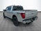 2026 Ford F-150 Lariat 4WD SUPERCREW