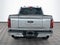 2026 Ford F-150 Lariat 4WD SUPERCREW