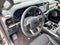 2026 Ford F-150 Lariat 4WD SUPERCREW