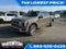 2025 Ford F-150 Lariat 3.5 POWERBOOST
