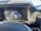 2025 Ford F-150 Lariat 3.5 POWERBOOST