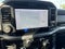 2025 Ford F-150 Lariat 3.5 POWERBOOST