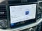 2025 Ford F-150 Lariat 3.5 POWERBOOST