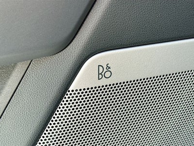 2025 Ford F-150 Lariat 3.5 POWERBOOST