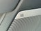 2025 Ford F-150 Lariat 3.5 POWERBOOST