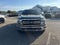 2025 Ford F-150 Lariat 3.5 POWERBOOST