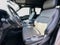2025 Ford F-150 Lariat 3.5 POWERBOOST