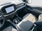 2025 Ford F-150 Lariat 3.5 POWERBOOST
