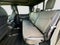2025 Ford F-150 Lariat 3.5 POWERBOOST