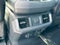 2025 Ford F-150 Lariat 3.5 POWERBOOST