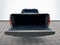 2025 Ford F-150 Lariat 3.5 POWERBOOST