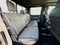 2025 Ford F-150 Lariat 3.5 POWERBOOST