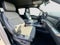 2025 Ford F-150 Lariat 3.5 POWERBOOST