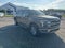 2025 Ford F-150 Lariat 3.5 POWERBOOST