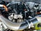 2025 Ford F-150 Lariat 3.5 POWERBOOST